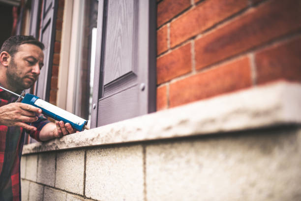 Trusted Hollis, OK Insulation Contractor Experts
